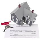  Contact B.A. Dwenger Appraisals, LLC for your Wayne appraisal needs.